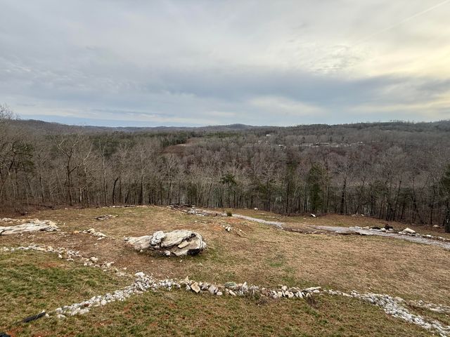 555 Colonel Drive, Burnside, KY 42519