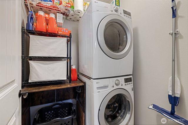 15512 Chad Drive SE, Yelm, WA 98597