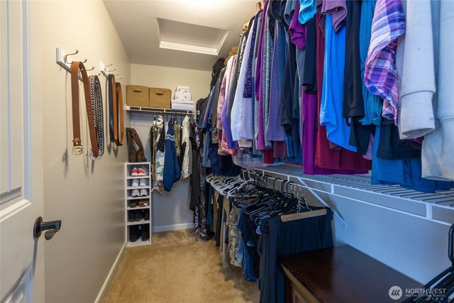 15512 Chad Drive SE, Yelm, WA 98597