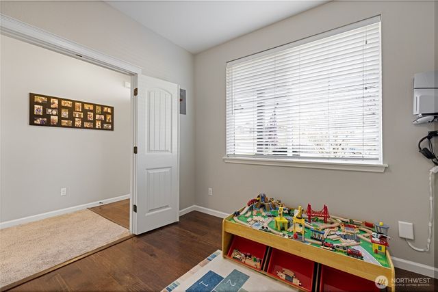 15512 Chad Drive SE, Yelm, WA 98597