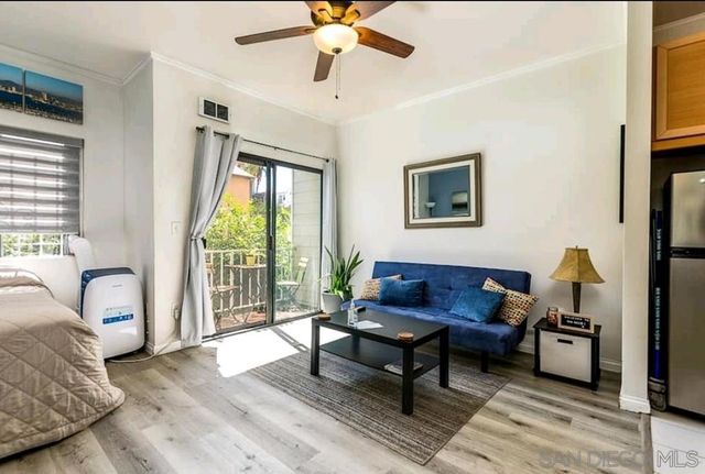 2650 Broadway 110, San Diego, CA 92102