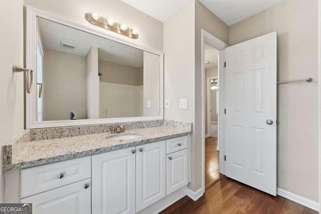 700 Hearthstone Crossing, Woodstock, GA 30189