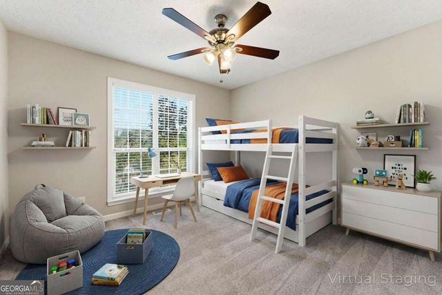 700 Hearthstone Crossing, Woodstock, GA 30189