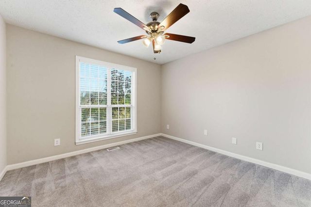 700 Hearthstone Crossing, Woodstock, GA 30189