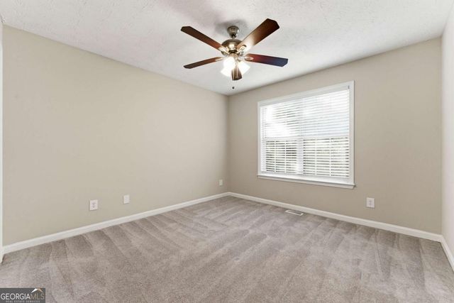 700 Hearthstone Crossing, Woodstock, GA 30189