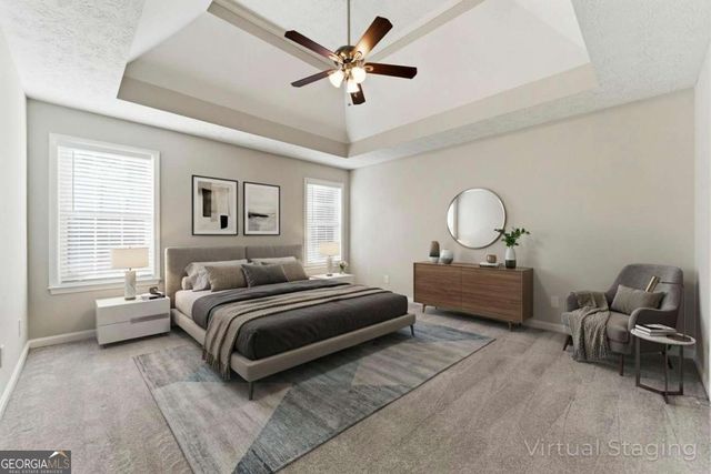 700 Hearthstone Crossing, Woodstock, GA 30189