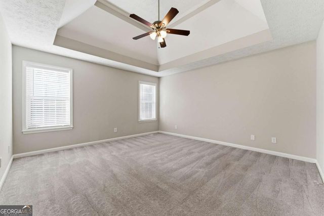 700 Hearthstone Crossing, Woodstock, GA 30189