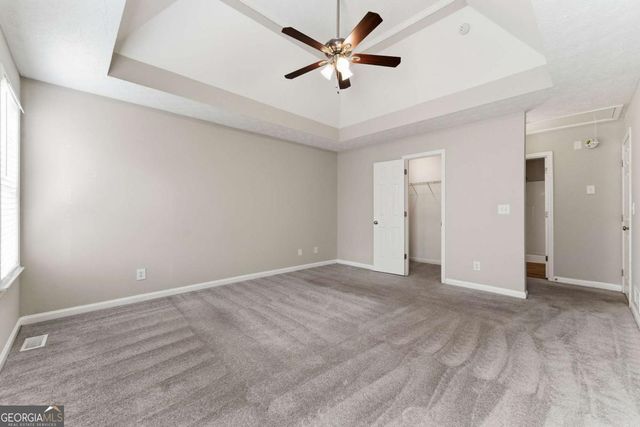 700 Hearthstone Crossing, Woodstock, GA 30189