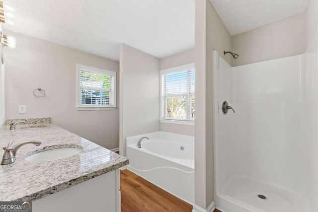 700 Hearthstone Crossing, Woodstock, GA 30189