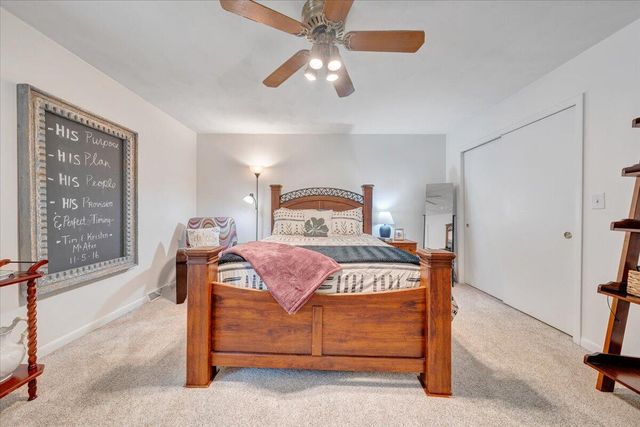 6132 Flamingo DR, Roanoke, VA 24018