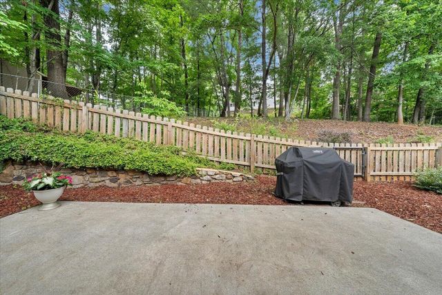 6132 Flamingo DR, Roanoke, VA 24018