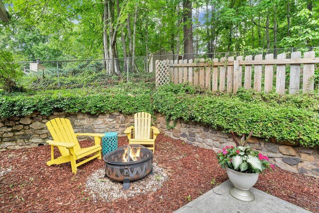 6132 Flamingo DR, Roanoke, VA 24018