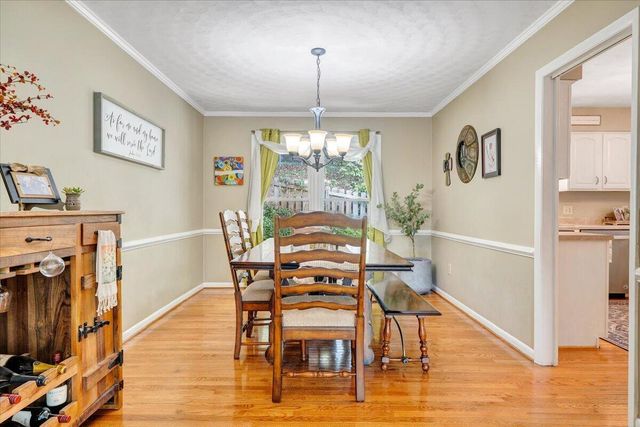 6132 Flamingo DR, Roanoke, VA 24018