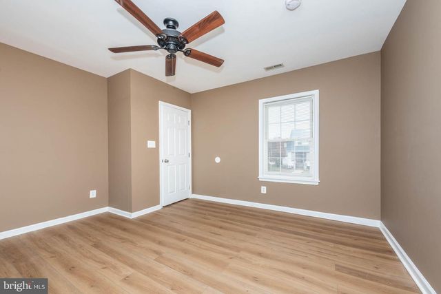 4021 BARRINGTON RD, Baltimore, MD 21207