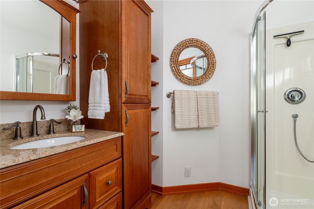 325 Shore Drive, Bremerton, WA 98310