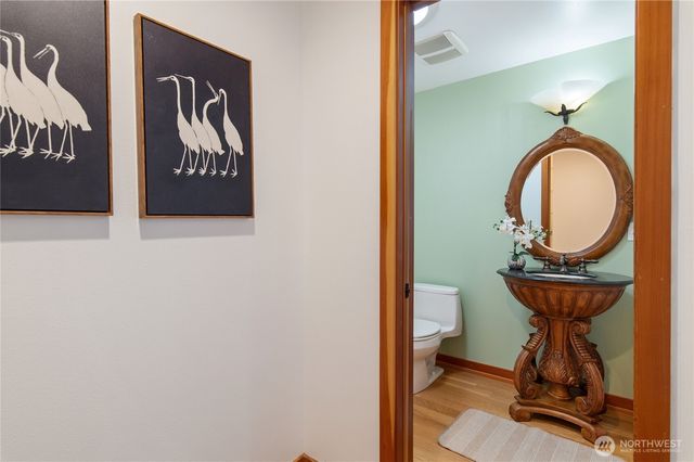 325 Shore Drive, Bremerton, WA 98310
