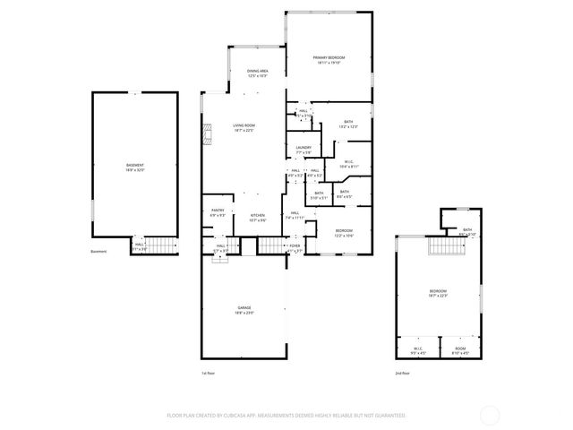 325 Shore Drive, Bremerton, WA 98310