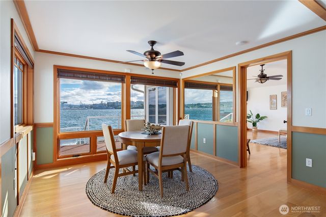 325 Shore Drive, Bremerton, WA 98310