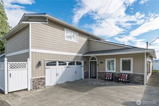 325 Shore Drive, Bremerton, WA 98310