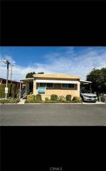 20401 Soledad Canyon 560, Canyon Country, CA 91351