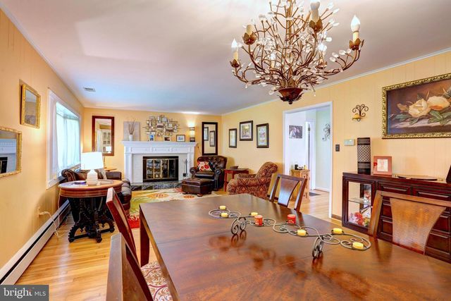 166 SILLERY BAY RD, Pasadena, MD 21122