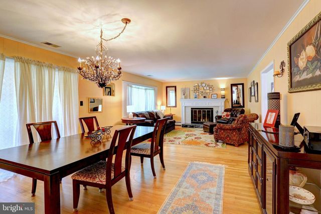 166 SILLERY BAY RD, Pasadena, MD 21122