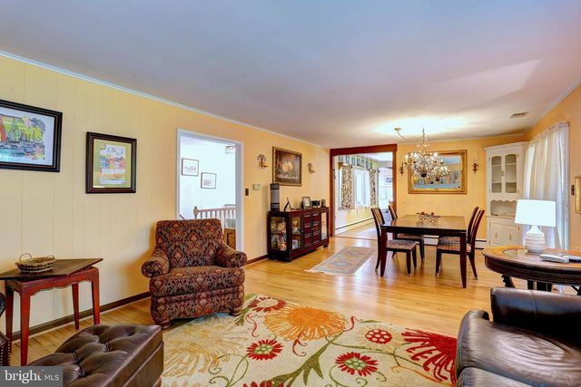 166 SILLERY BAY RD, Pasadena, MD 21122