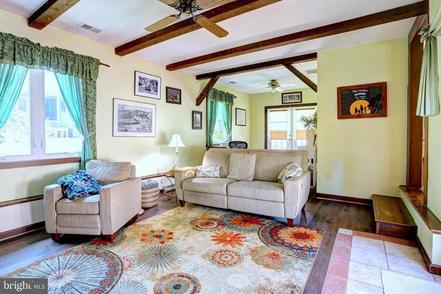 166 SILLERY BAY RD, Pasadena, MD 21122