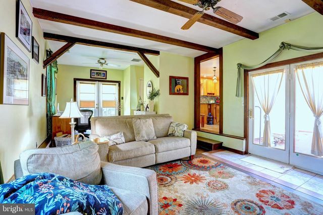 166 SILLERY BAY RD, Pasadena, MD 21122
