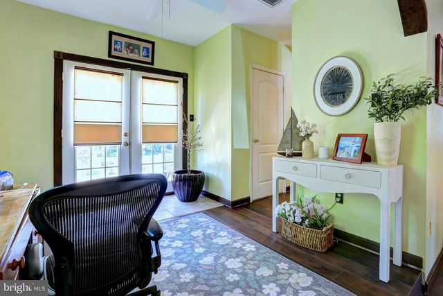 166 SILLERY BAY RD, Pasadena, MD 21122