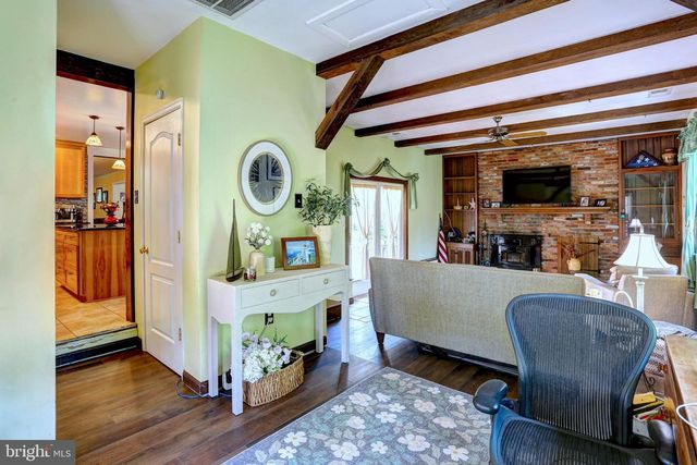 166 SILLERY BAY RD, Pasadena, MD 21122