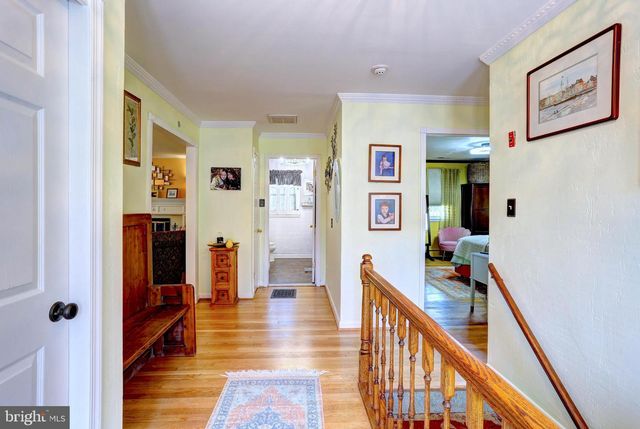 166 SILLERY BAY RD, Pasadena, MD 21122