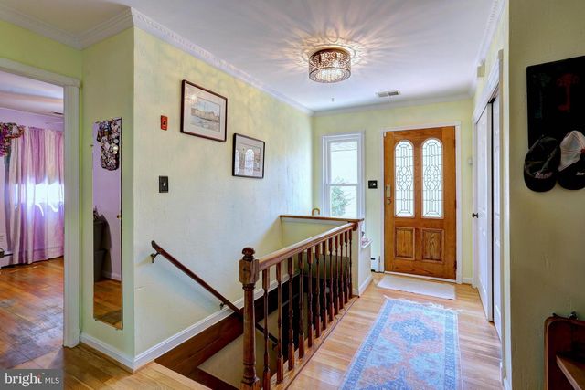 166 SILLERY BAY RD, Pasadena, MD 21122