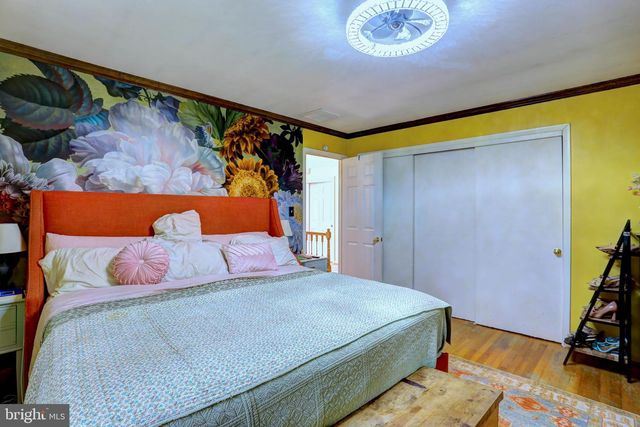 166 SILLERY BAY RD, Pasadena, MD 21122