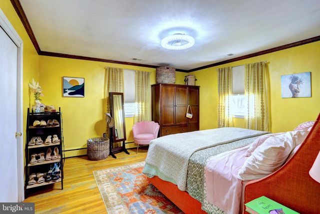 166 SILLERY BAY RD, Pasadena, MD 21122