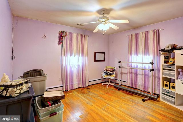 166 SILLERY BAY RD, Pasadena, MD 21122