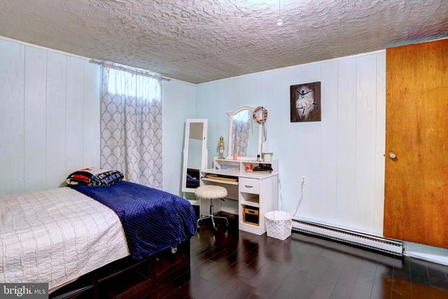 166 SILLERY BAY RD, Pasadena, MD 21122