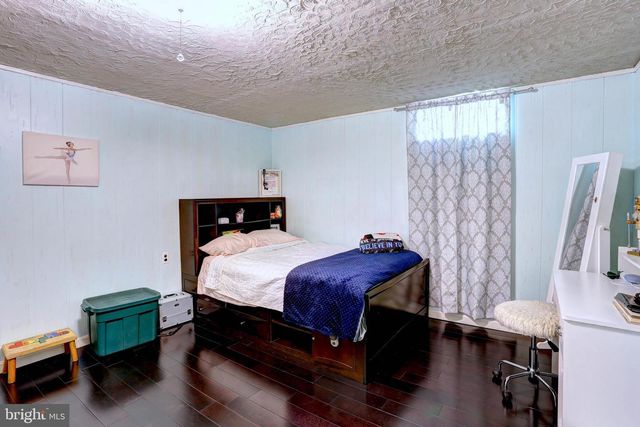 166 SILLERY BAY RD, Pasadena, MD 21122