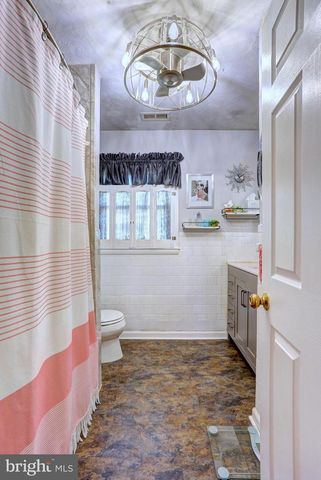 166 SILLERY BAY RD, Pasadena, MD 21122