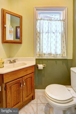 166 SILLERY BAY RD, Pasadena, MD 21122