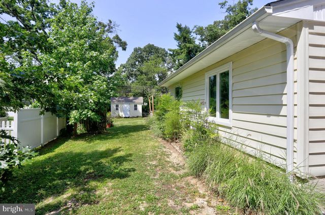 166 SILLERY BAY RD, Pasadena, MD 21122