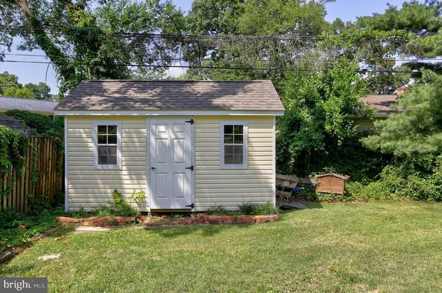 166 SILLERY BAY RD, Pasadena, MD 21122