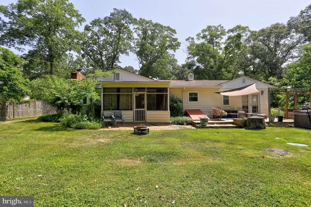166 SILLERY BAY RD, Pasadena, MD 21122