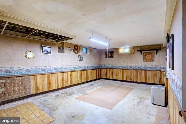 166 SILLERY BAY RD, Pasadena, MD 21122