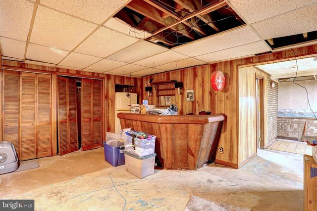 166 SILLERY BAY RD, Pasadena, MD 21122