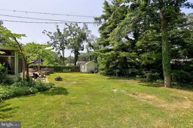 166 SILLERY BAY RD, Pasadena, MD 21122