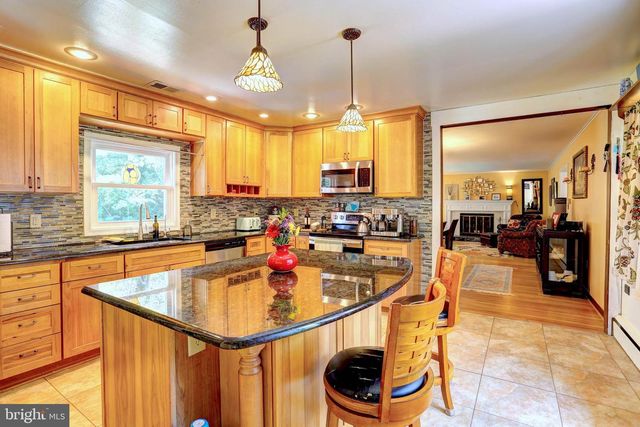 166 SILLERY BAY RD, Pasadena, MD 21122