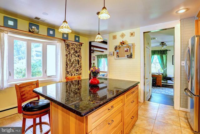 166 SILLERY BAY RD, Pasadena, MD 21122
