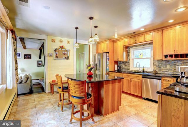 166 SILLERY BAY RD, Pasadena, MD 21122