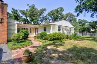 166 SILLERY BAY RD, Pasadena, MD 21122